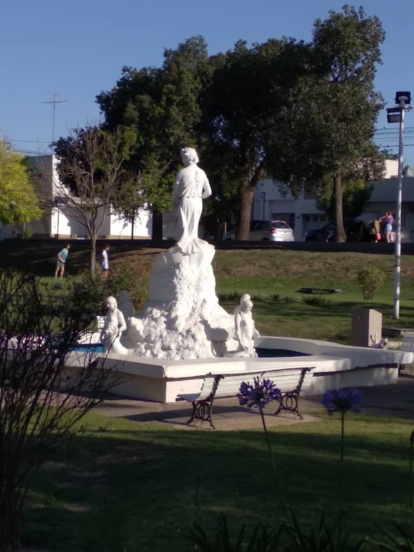Placita Honda - Image 2