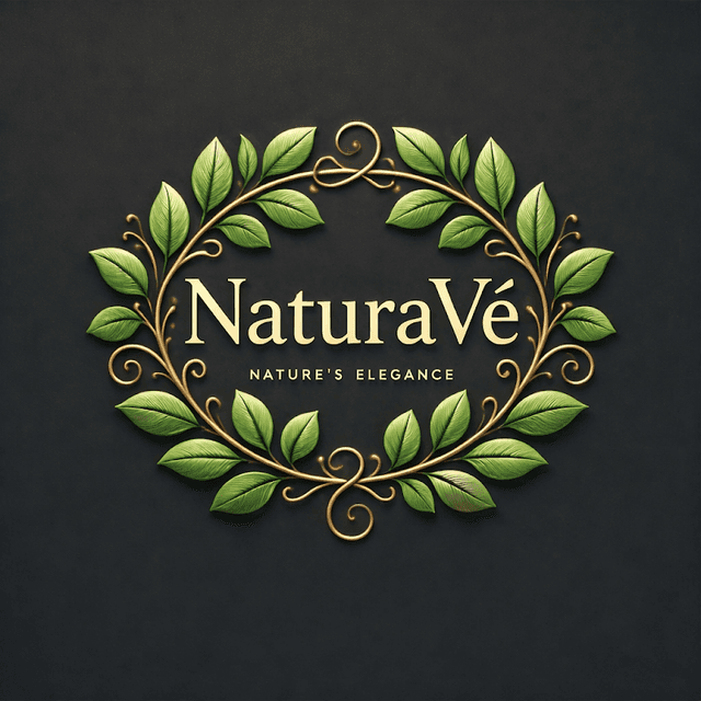 NATURAVE - Image 1