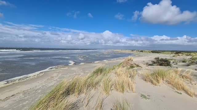 Excursie Kwade Hoek - Image 1