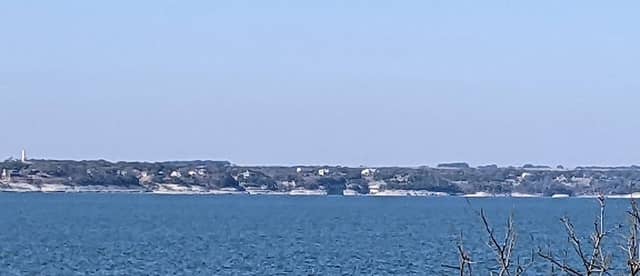 Park Headquarters - Image 3