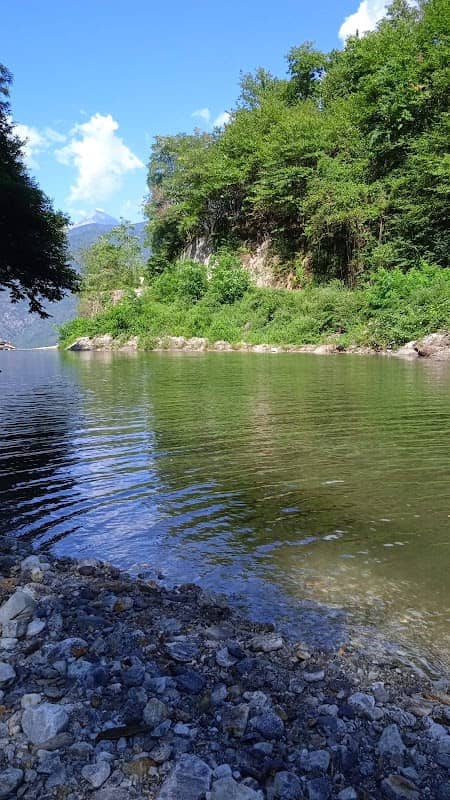 Torrente mengasca - Image 2