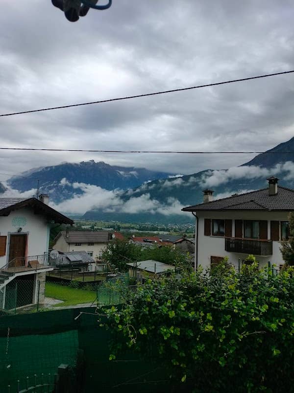 Torrente mengasca - Image 1