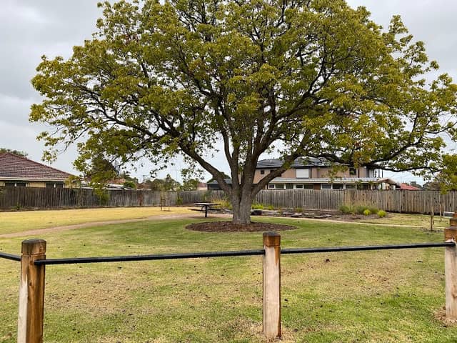 Gove Reserve - Image 1