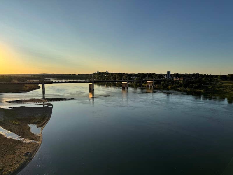 Water Works Area - Image 1
