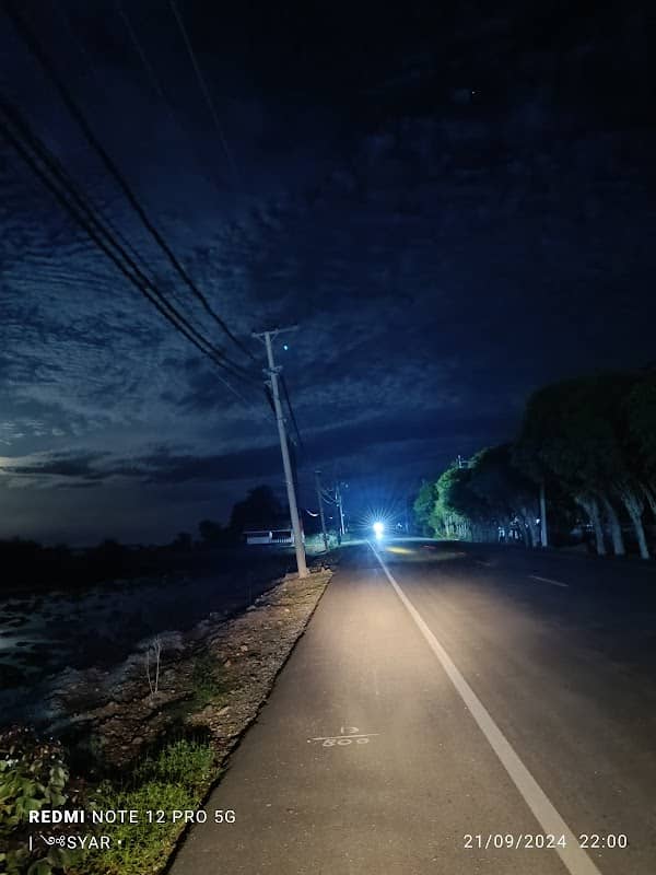 1001 kenangan - Image 1