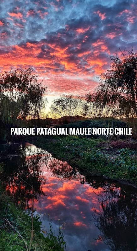 Patagual Park - Image 1