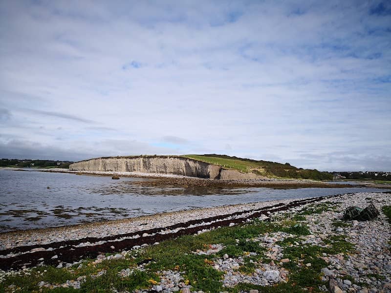 Seaweed Point - Image 3