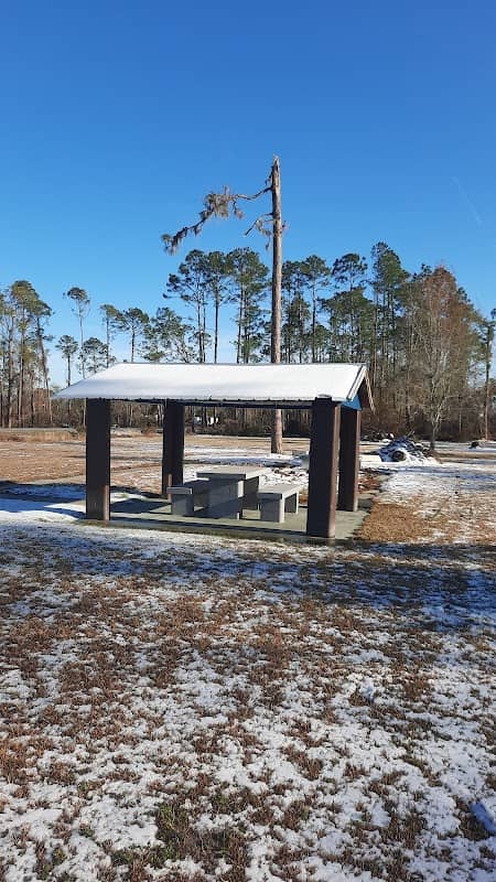 Cunningham Park - Image 2
