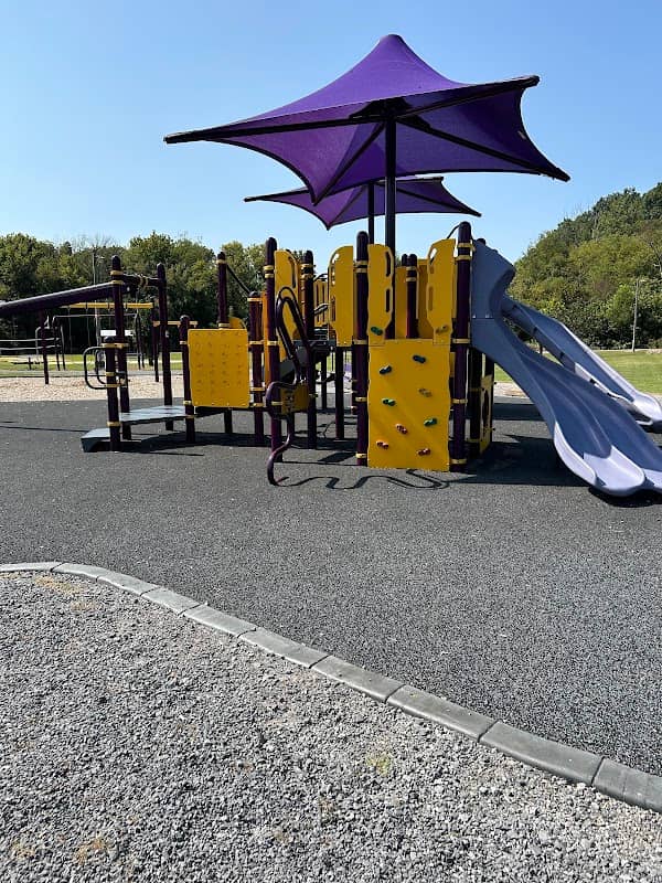 Hermitage Springs Park - Image 2