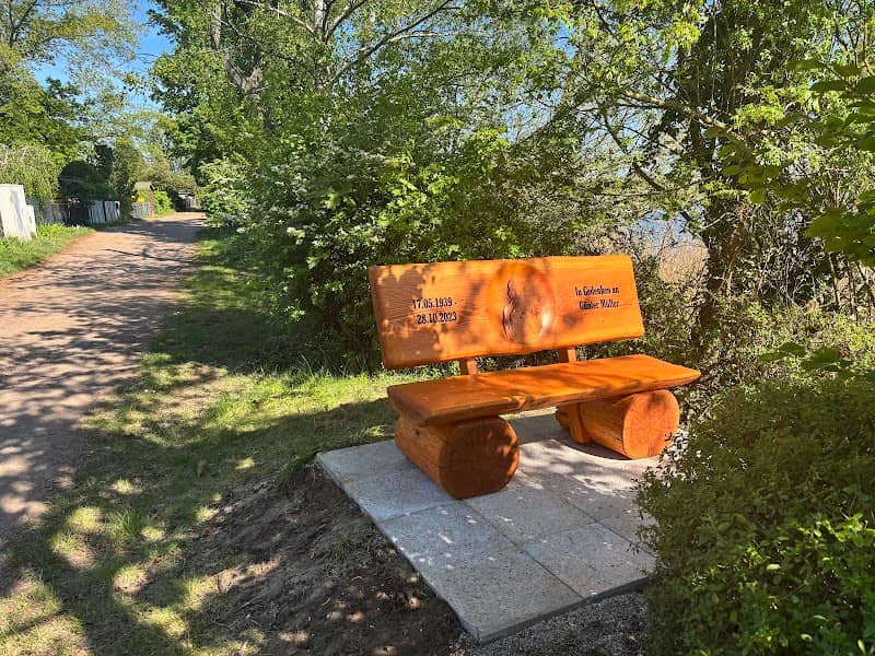 Aussichtspunkt , Günther - Image 1