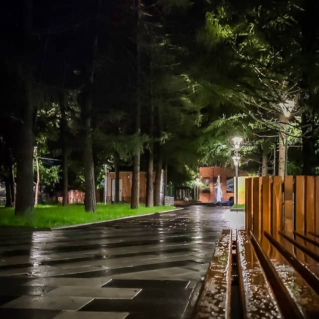 Fontan - Image 1
