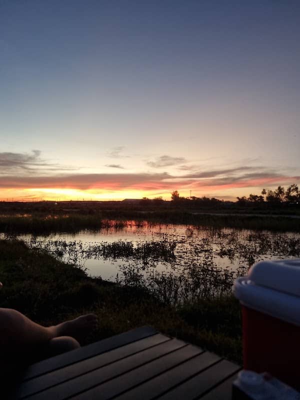Lake South Valley - Image 1