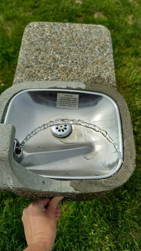 Betz Park - Image 2