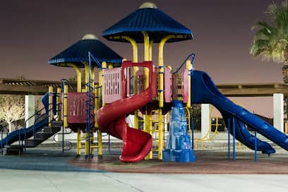 Day Creek Park - Image 4