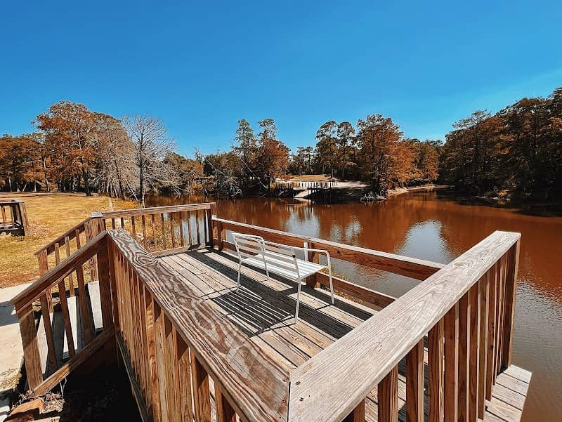 Rio RV Park - Image 1