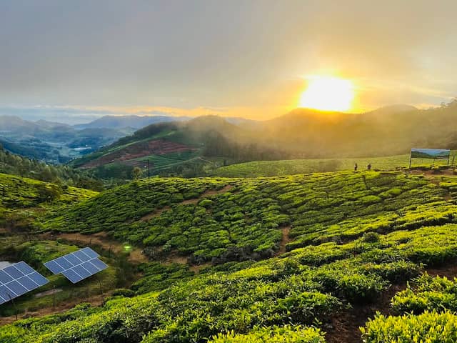 Sunrise View Point - Image 3