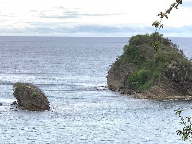Mirador Punta David - Image 1