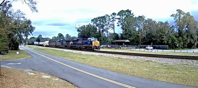 Folkston - Image 3