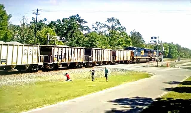 Folkston - Image 2