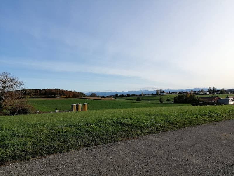 Räckholterenhubel - Image 1