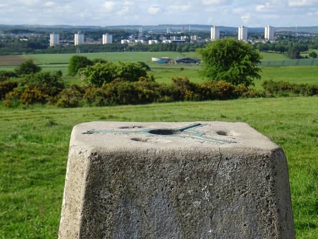 Dechmont Hill - Image 2