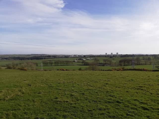 Dechmont Hill - Image 3