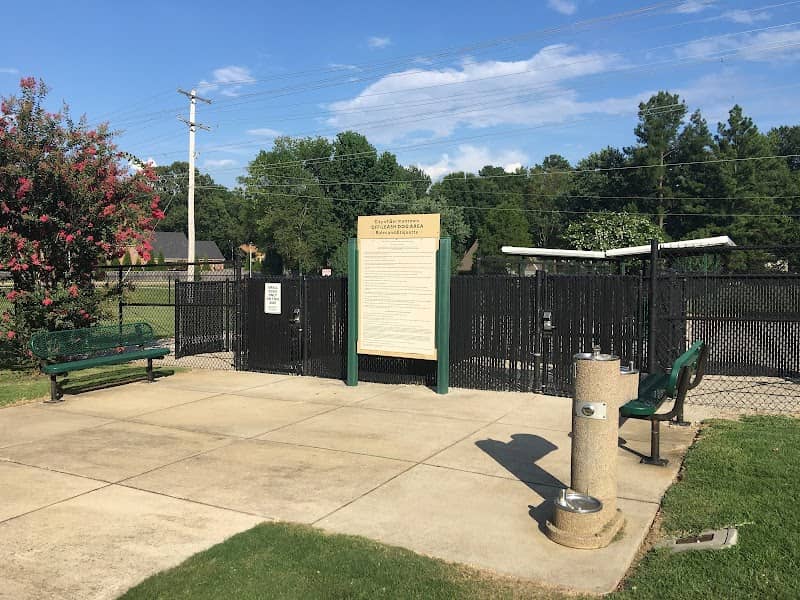 Forgey Park - Image 2