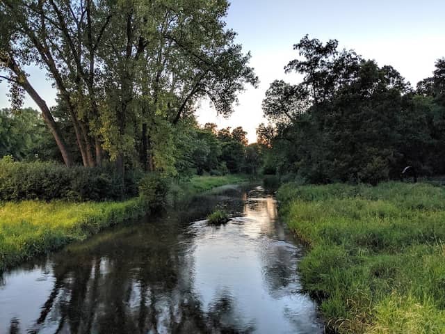 Minnetonka Mills Park - Image 2