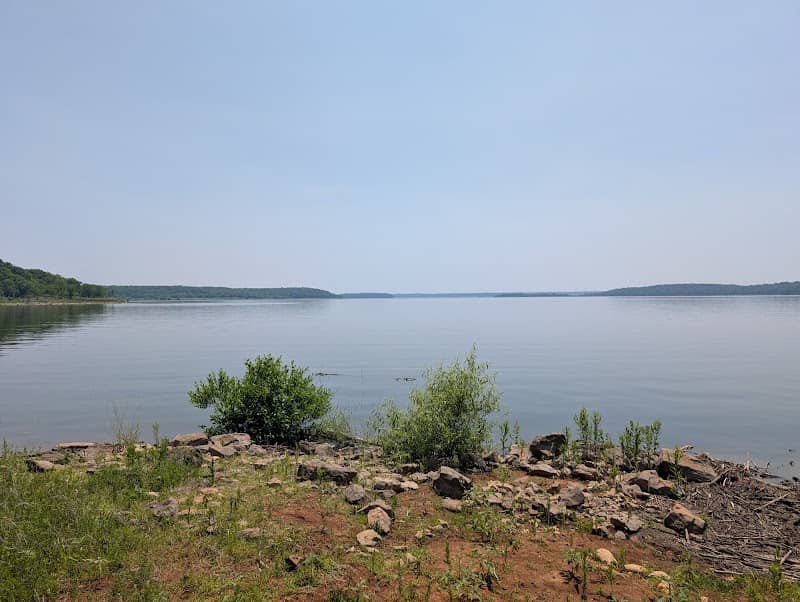 Longview Public Use Area - Image 2