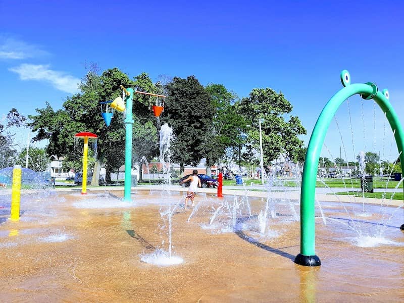 Huron Park - Image 2