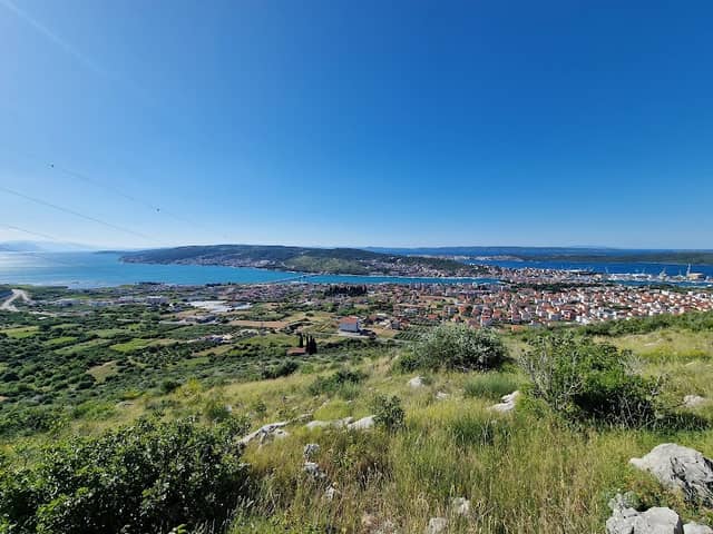 Brnastrovički vrh - Image 1