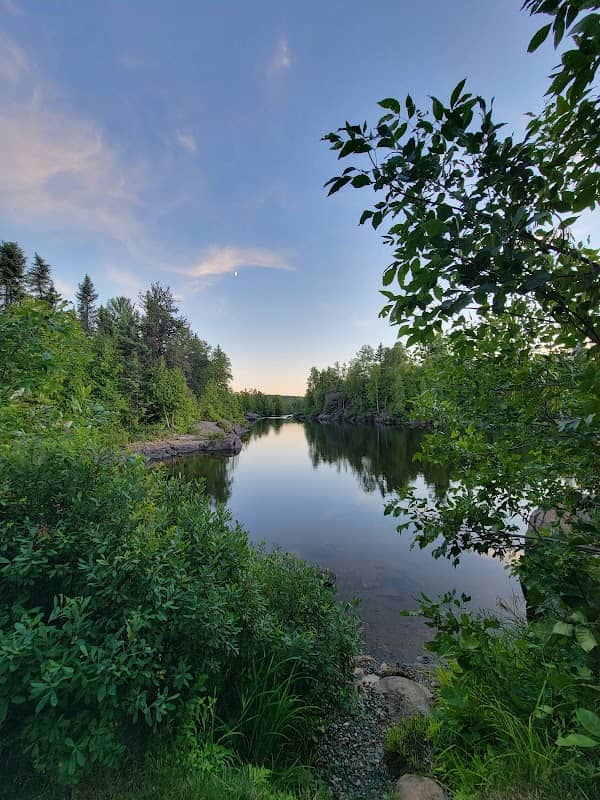 Capreol Public Beach - Image 2