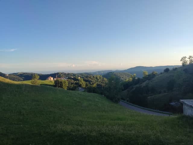 Croce del Quarto - Image 2