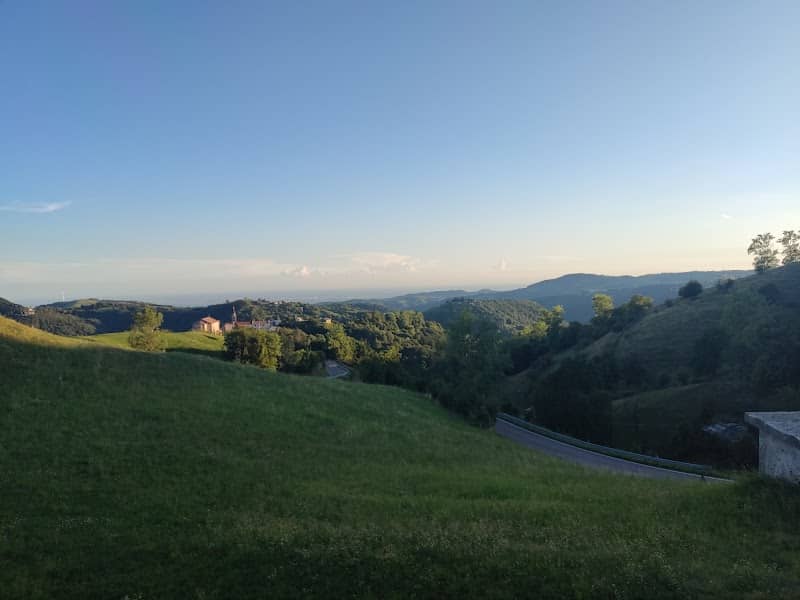 Croce del Quarto - Image 2