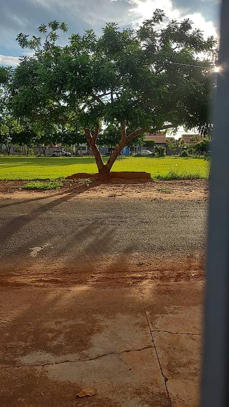 Campinho Vale Do Sol - Image 1