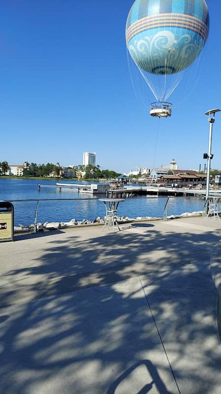 Exposition Park - Image 2