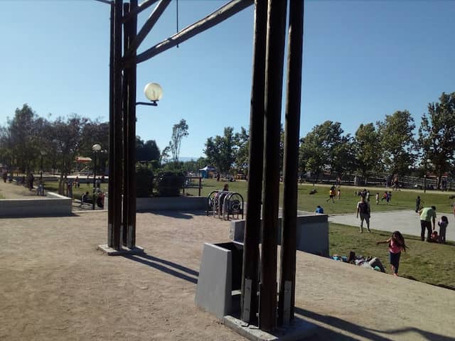 La Bandera Park - Image 2