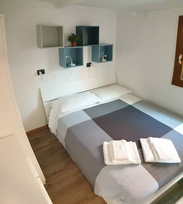 Tigullio Camping & Resort - Image 2