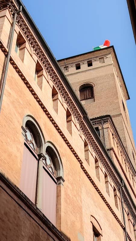 Piazza Antonio Casotti - Image 2