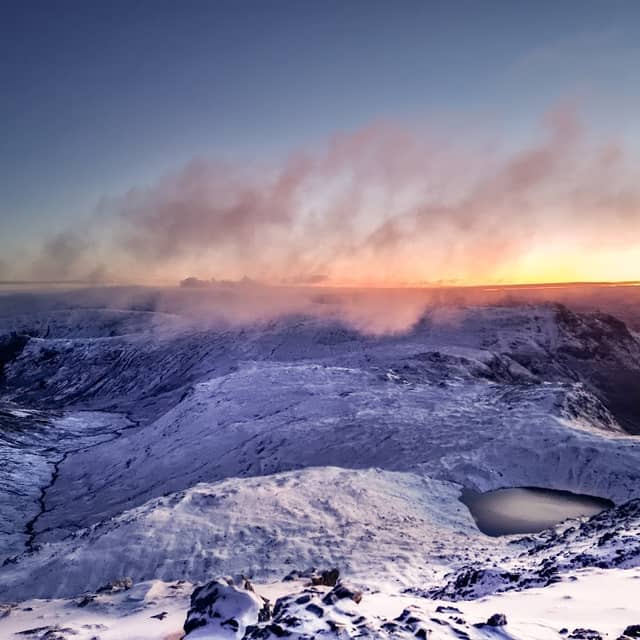 Esk Pike - Image 3