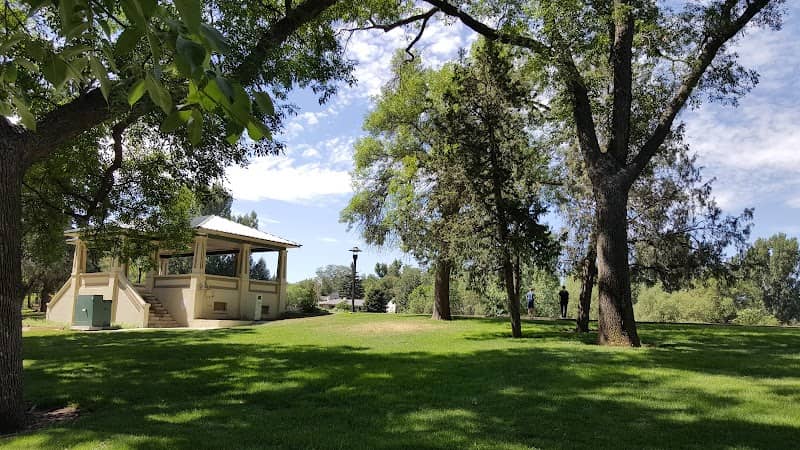 Glenmere Park - Image 3
