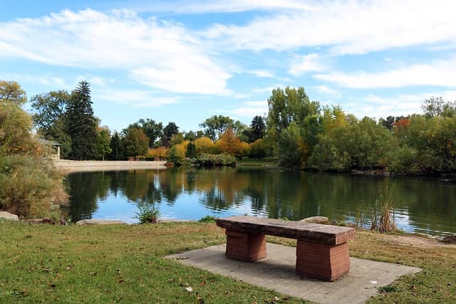 Glenmere Park - Image 2