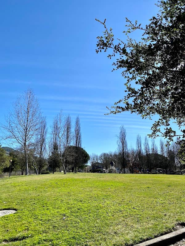 Colgan Creek Park - Image 2