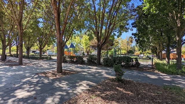 Colgan Creek Park - Image 3