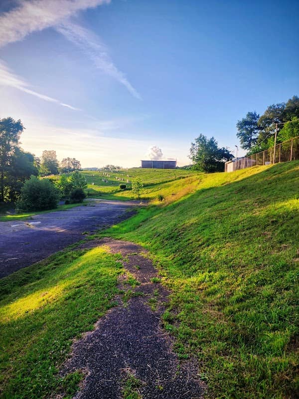 Dunbar City Park - Image 2
