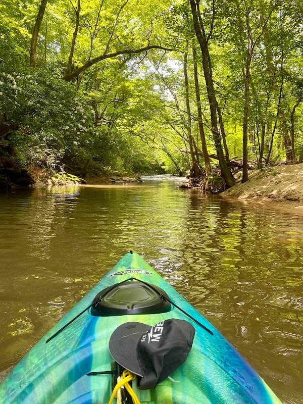 Long Island Paddle Sports - Image 2
