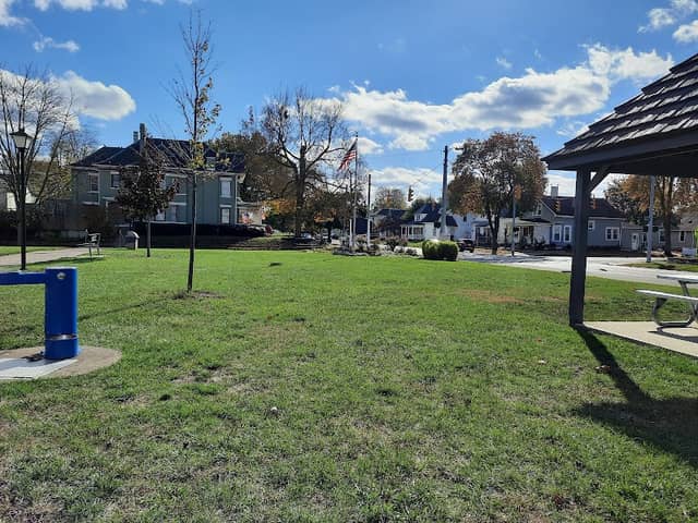 Das Park - Image 2
