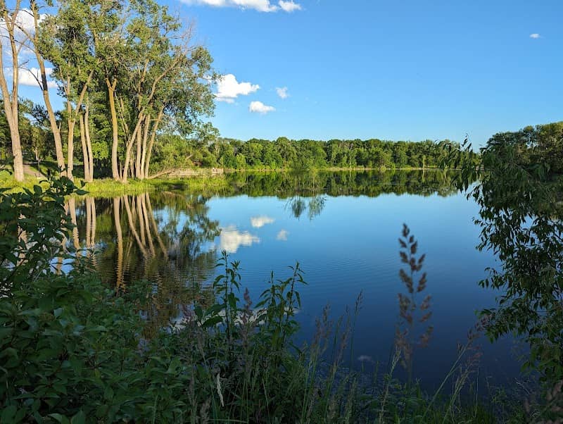 Thompson County Park - Image 1