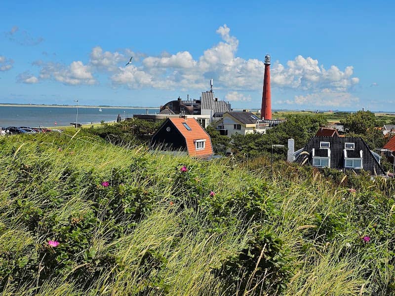 Fort Kijkduin - Image 3
