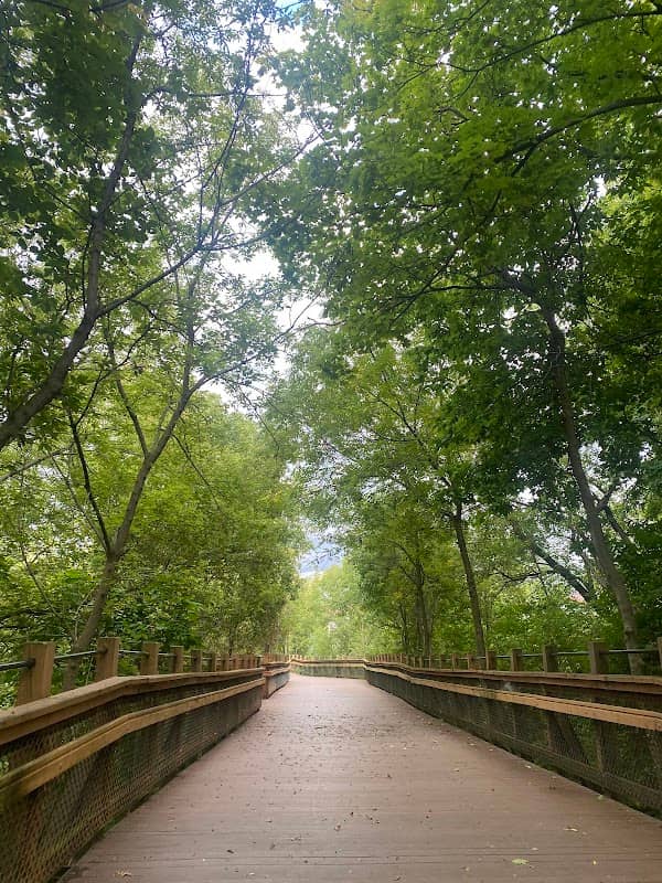 Riverview Trail - Image 2
